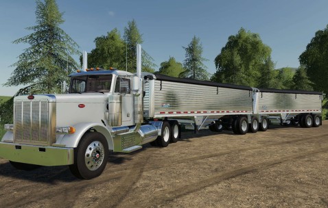 合肥供卵试管价格表公布，促排取卵单周期3万起！（合肥试管成功率高排名）