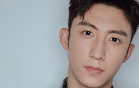 怀孕初期吃了很多米线（怀孕初期吃了很多米线有影响吗）