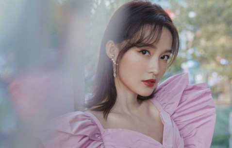 卵泡破裂有什（卵泡破裂有什么感觉）