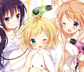 孕十三周小腹不舒服