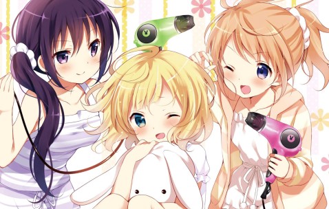 孕十三周小腹不舒服