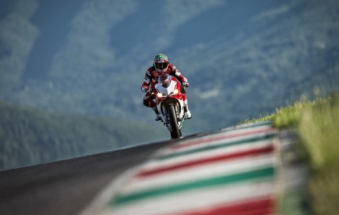 合肥借卵生子试管医院名单发布，38岁移植成功率达45%！（合肥能做试管的医院）