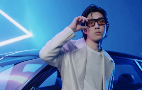 7岁卵泡9（七岁孩子卵泡9毫米）