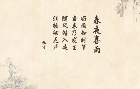 合肥最新正规供卵医院排行榜，2024合法供卵生殖中心前三榜单！（合肥哪个医院能供精）