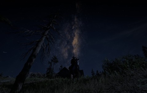 合肥当地供卵试管助孕医院排名，试管包成功的真的吗！（合肥 试管）