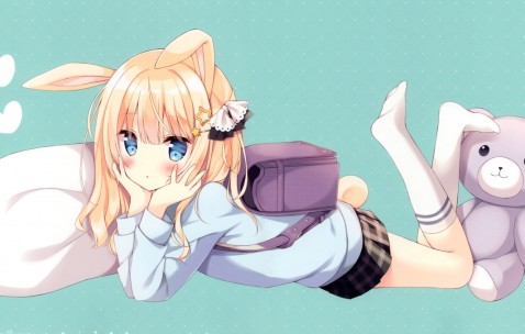 小卵泡8个（小卵泡810是多囊吗?）