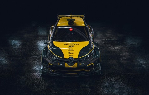 怀孕初期吃了呋喃坦啶（怀孕初期吃了呋喃坦啶怎么办）