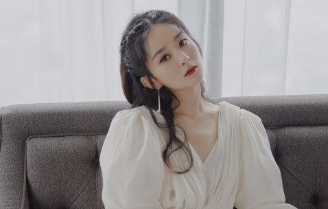 合肥捐卵中介联系方式，附靠谱捐卵机构选择技巧 ！