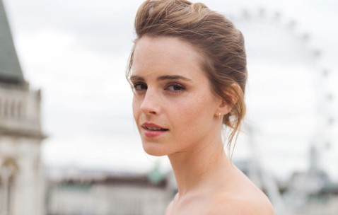 合肥正规民营供卵公司排名公布，二代供卵价格不到4万！（合肥捐卵招聘）