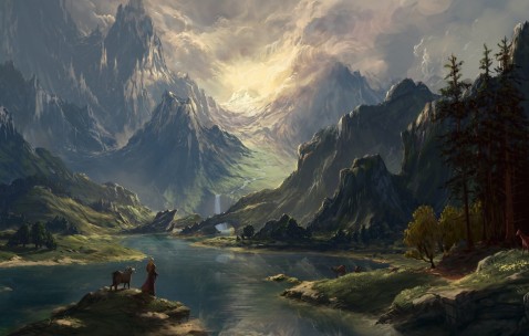 婴儿裤子健康快车皮革（婴儿裤子提到什么位置合适）