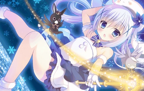 怀孕初期有一些褐色皮流出来（怀孕初期有褐色像皮肉样的分泌物）