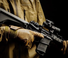 怀孕初期三个月内吃枣好吗（怀孕前三个月能吃大枣吗）