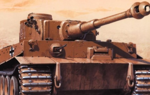 合肥供卵试管医院排名怎么样，2024供卵不排队机构名单！（合肥做试管的公立医院）