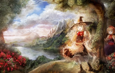 合肥可以捐卵的医院，前10正规机构实力上榜名单！