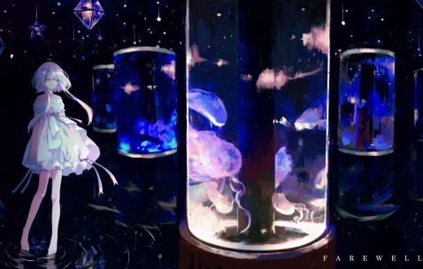 合肥捐卵医院联系方式，捐卵试管婴儿这家成功率更高！