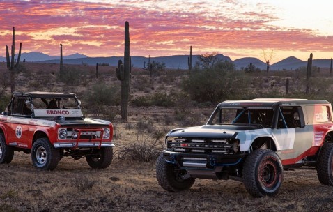 合肥捐卵助孕机构，附前三热门助孕医院！