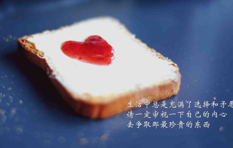 卵泡有包块（卵泡包块能怀孕吗）