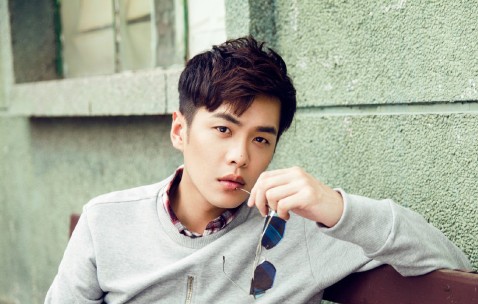 怎么样的肚型是男孩