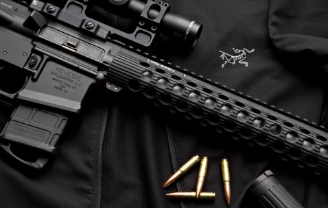 营养健康还能锻炼宝宝的动手能力（锻炼宝宝什么能力）