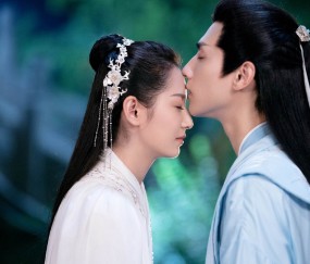 女人40试管婴儿成功率（40岁女人做试管婴儿成功率到底有多少）