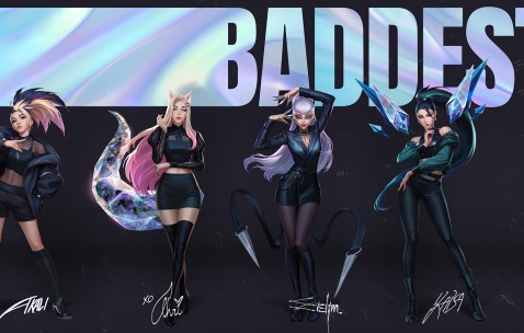 合肥借卵生子试管医院名单发布，哪里找本地供卵医院！（合肥做试管婴儿的私立医院）