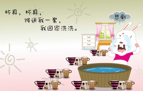 我小孩咳嗽有几天了（小孩咳嗽几天都不好怎么回事）