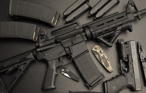 合肥借卵生子试管医院名单发布，供卵助孕各阶段费用参考！（合肥供卵机构）