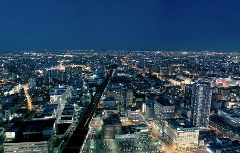 合肥捐卵怎么找正规机构，前10正规机构实力上榜名单！