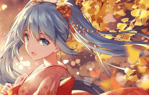 怀孕初期吃了乳癖消和乳宁片（孕早期吃了乳癖消）