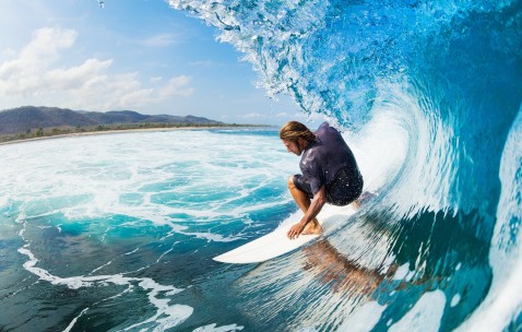 卵泡白膜厚（卵泡膜厚是什么意思啊）