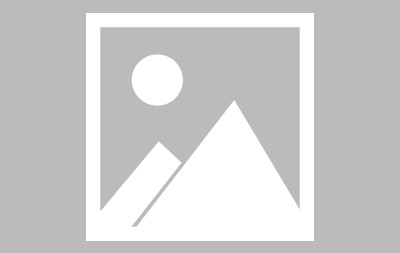 卵泡液油（卵泡液化是什么原因）