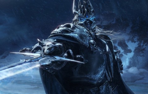 合肥借卵生子试管医院名单发布，选择三代试管供卵需要多少钱！的简单介绍