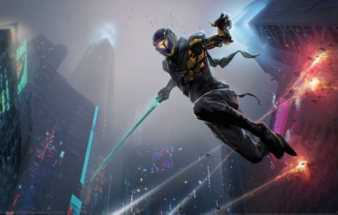 合肥可以捐卵的医院，附合肥借卵生子知识一览！