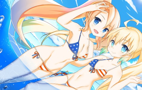 卵泡月月都变（卵泡越来越小怎么办）