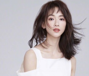 试管移植冻胚成功率高吗