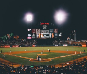 怀孕初期能生吃蒜么（初期怀孕可以吃生蒜吗）