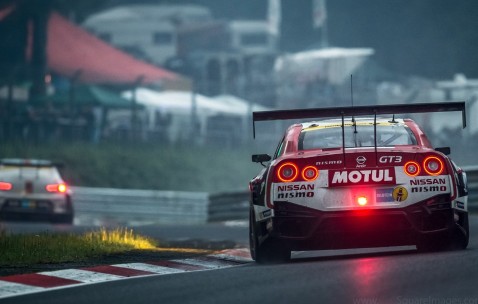 合肥供卵试管价格表公布，高龄借卵试管成功率有多少！（合肥试管成功率高排名）