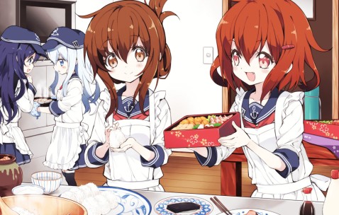 合肥当地供卵试管助孕医院排名，6家试管中心任你选！（合肥做试管婴儿的全部费用大概是多少）