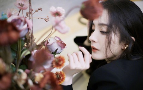 卵泡期低烧（排卵期低烧影响怀孕吗）