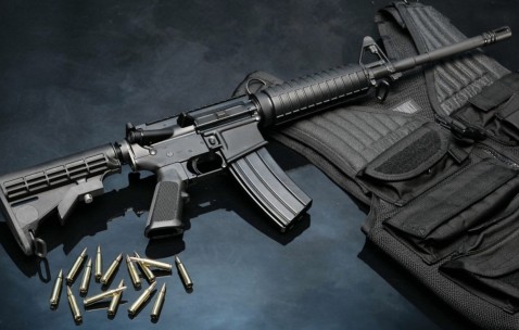 哺乳期可以吃韭苔吗?