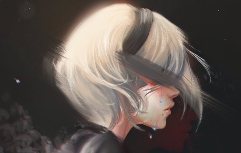 怀孕初期溴隐亭乳房不胀（怀孕后 溴隐亭）