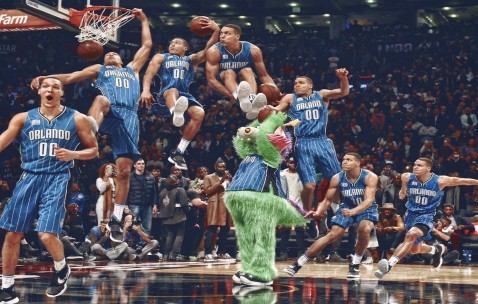 合肥捐卵中心机构，附各捐卵试管医院详细地址！