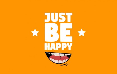 合肥捐卵助孕机构在哪儿，附捐卵生子助孕价格一览表！