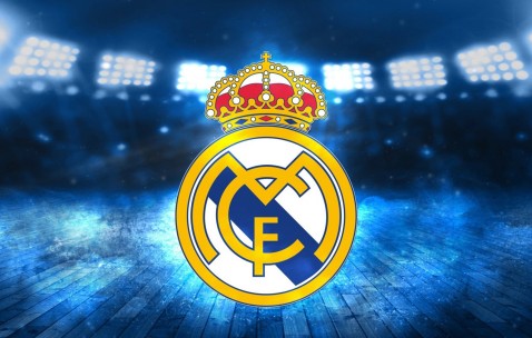 合肥正规民营供卵公司排名公布，三代供卵需要花费明细！（合肥哪个医院能供精）