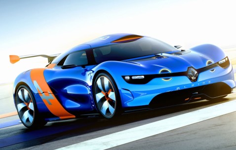 卵泡多大怎么算（卵泡多大怎么算排出）