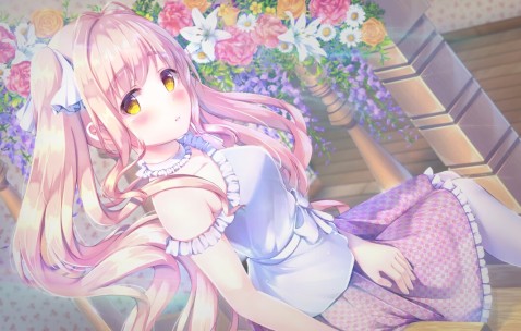 奶粉devondale孕妇（孕妇奶粉会过期吗）