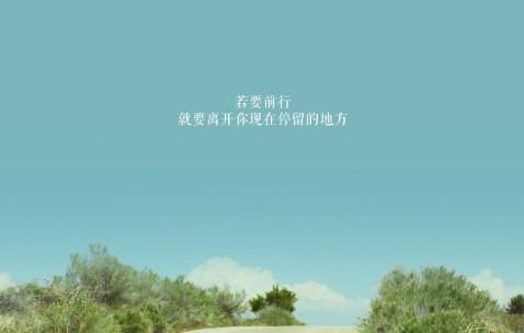 合肥捐卵中心机构，前10正规机构实力上榜名单！