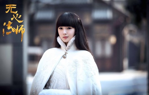 怀孕初期吃饭后出血（怀孕初期吃饭后出血怎么回事）