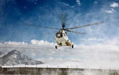 怀孕初期早晨恶心干呕试纸不加深（怀孕早期干呕不吐）