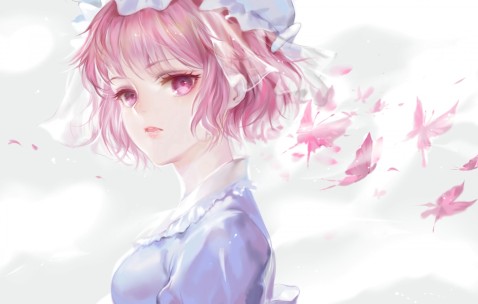 怀孕初期出现深红色血丝（怀孕初期出现深红色血丝正常吗）